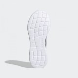 Кроссовки Adidas Puremotion Performance FY8223_image_5