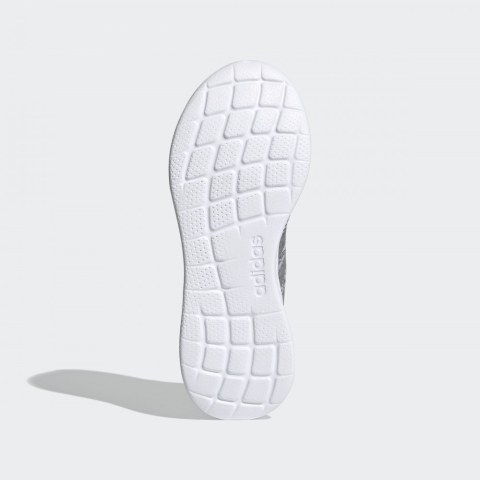 Кроссовки Adidas Puremotion Performance FY8223_image_5
