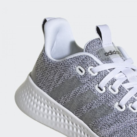 Кроссовки Adidas Puremotion Performance FY8223_image_3