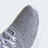Кроссовки Adidas Puremotion Performance FY8223_image_7