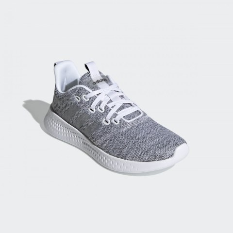 Кроссовки Adidas Puremotion Performance FY8223_image_6