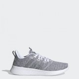 Кроссовки Adidas Puremotion Performance FY8223_image_1