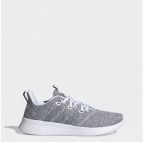 Кроссовки Adidas Puremotion Performance FY8223_image_8