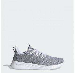 Кроссовки Adidas Puremotion Performance FY8223