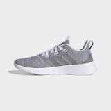 Кроссовки Adidas Puremotion Performance FY8223_image_2