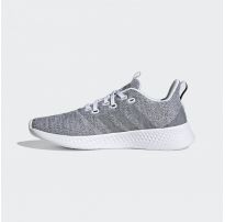 Кроссовки Adidas Puremotion Performance FY8223_image_8