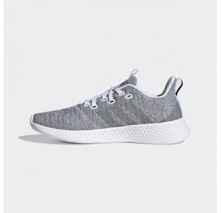 Кроссовки Adidas Puremotion Performance FY8223