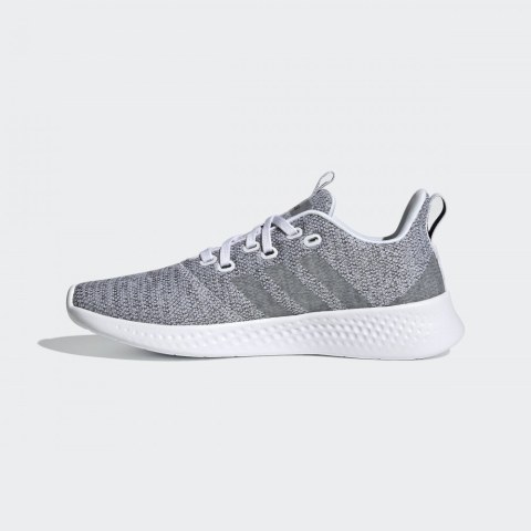Кроссовки Adidas Puremotion Performance FY8223_image_2