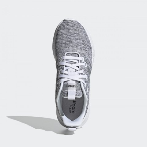 Кроссовки Adidas Puremotion Performance FY8223_image_4