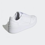Кросівки Adidas Forum Bold Originals FY9042_image_3