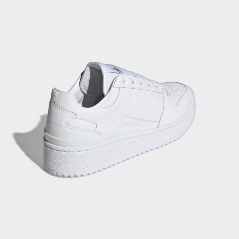 Кросівки Adidas Forum Bold Originals FY9042_image_3
