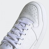 Кросівки Adidas Forum Bold Originals FY9042_image_6