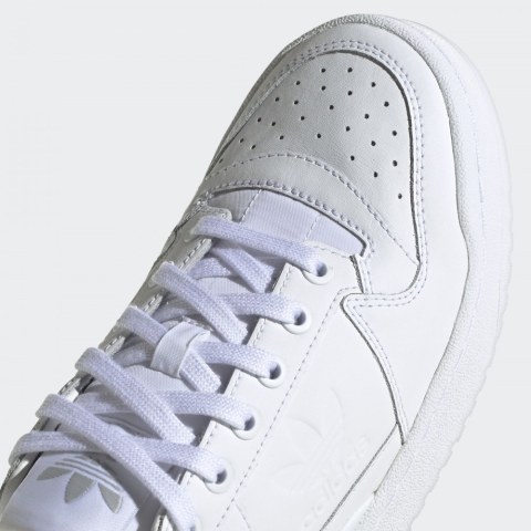 Кросівки Adidas Forum Bold Originals FY9042_image_6