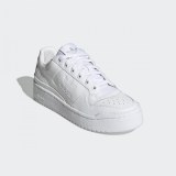 Кросівки Adidas Forum Bold Originals FY9042_image_4