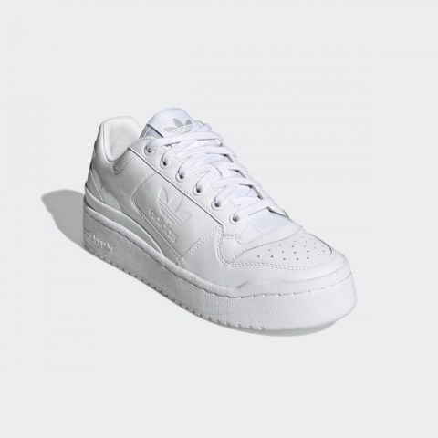 Кросівки Adidas Forum Bold Originals FY9042_image_4