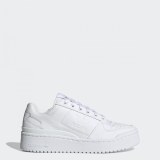Кросівки Adidas Forum Bold Originals FY9042_image_1