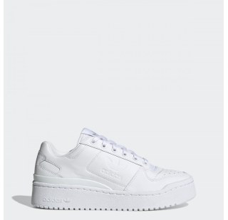 Кросівки Adidas Forum Bold Originals FY9042