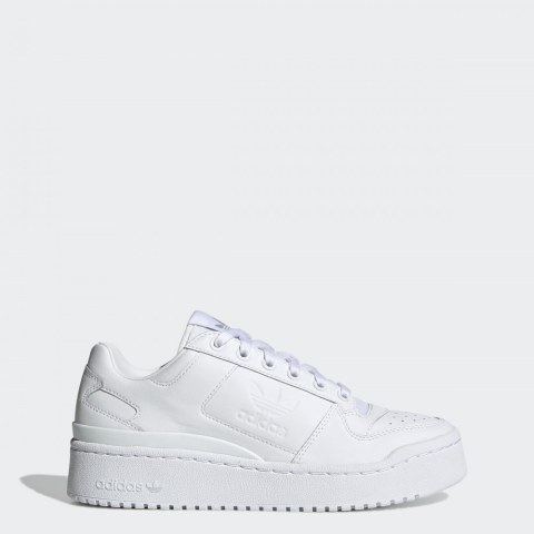 Кросівки Adidas Forum Bold Originals FY9042_image_1