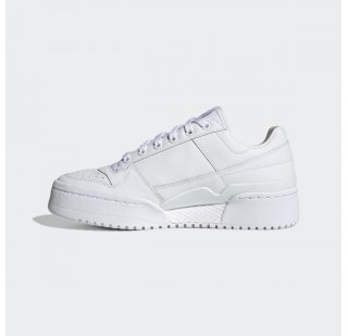Кросівки Adidas Forum Bold Originals FY9042