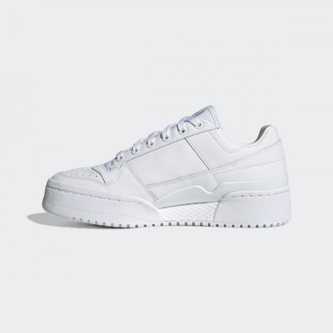 Кросівки Adidas Forum Bold Originals FY9042_image_2