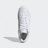 Кросівки Adidas Forum Bold Originals FY9042_image_7