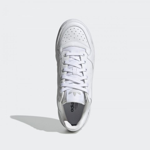 Кросівки Adidas Forum Bold Originals FY9042_image_7