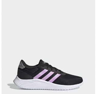  Кроссовки Adidas Lite Racer 2.0 Sport Inspired FZ0383