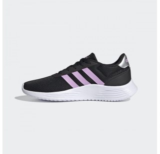  Кроссовки Adidas Lite Racer 2.0 Sport Inspired FZ0383