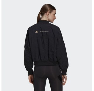 Куртка adidas by Stella McCartney GL7542
