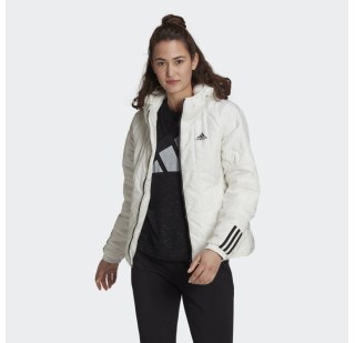  Куртка Adidas Itavic 3-Stripes Light Performance GT1696