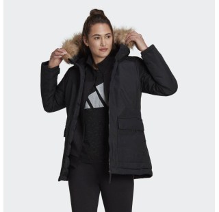  Парка Adidas Utilitas Performance GT1707