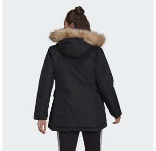  Парка Adidas Utilitas Performance GT1707