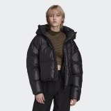 Куртка adidas by Stella McCartney GT4280_image_1