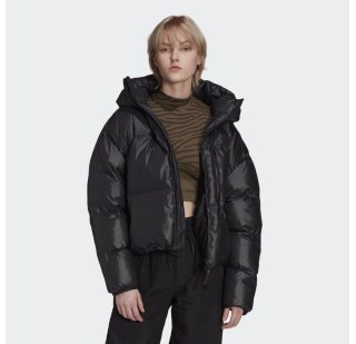 Куртка adidas by Stella McCartney GT4280
