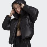 Куртка adidas by Stella McCartney GT4280_image_3