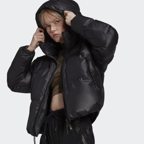 Куртка adidas by Stella McCartney GT4280_image_3