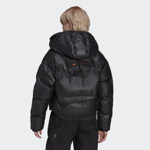 Куртка adidas by Stella McCartney GT4280_image_2