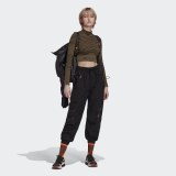 Куртка adidas by Stella McCartney GT4280_image_5