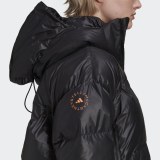 Куртка adidas by Stella McCartney GT4280_image_6