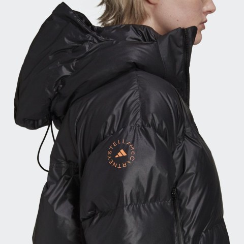 Куртка adidas by Stella McCartney GT4280_image_6
