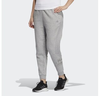 Брюки adidas Sportswear GT6366