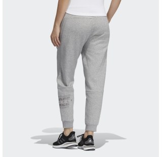 Брюки adidas Sportswear GT6366
