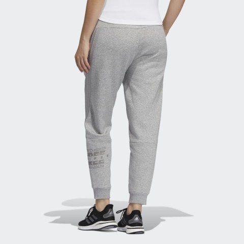 Брюки adidas Sportswear GT6366_image_2