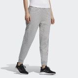 Брюки adidas Sportswear GT6366_image_4