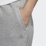 Брюки adidas Sportswear GT6366_image_3