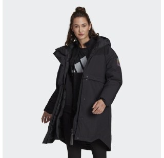 Парка Adidas MYSHELTER COLD.RDY Performance GT6530