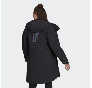 Парка Adidas MYSHELTER COLD.RDY Performance GT6530