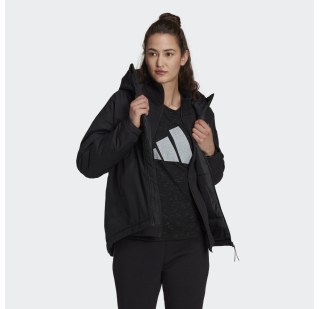 Куртка Adidas Traveer Performance GT6584