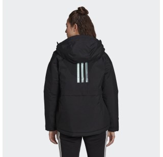 Куртка Adidas Traveer Performance GT6584