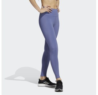  Леггинси Adidas Performance GU7042